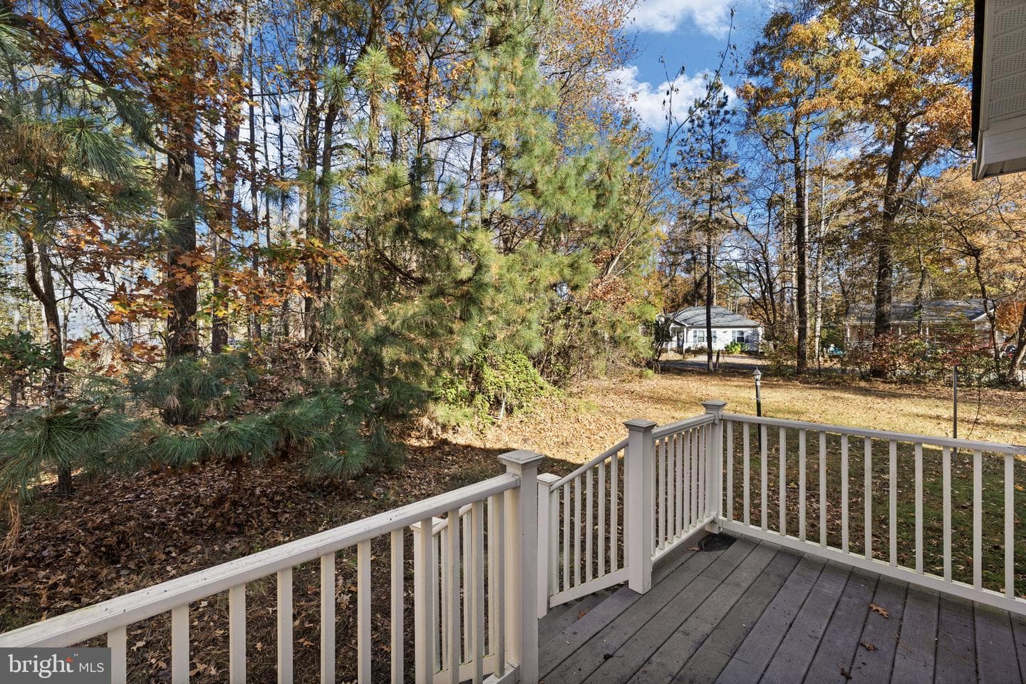 39 Fort King Drive photo 12