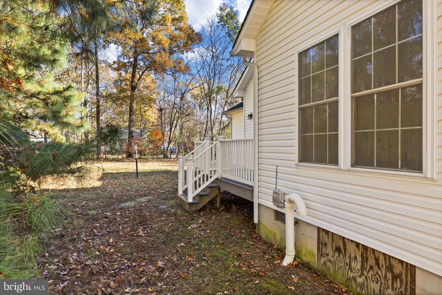 39 Fort King Drive photo 13