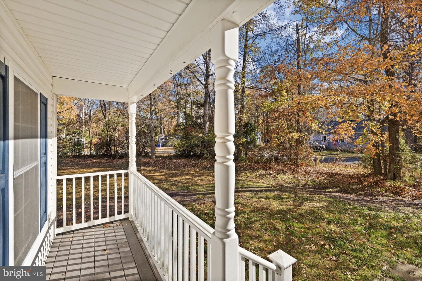 39 Fort King Drive photo 14