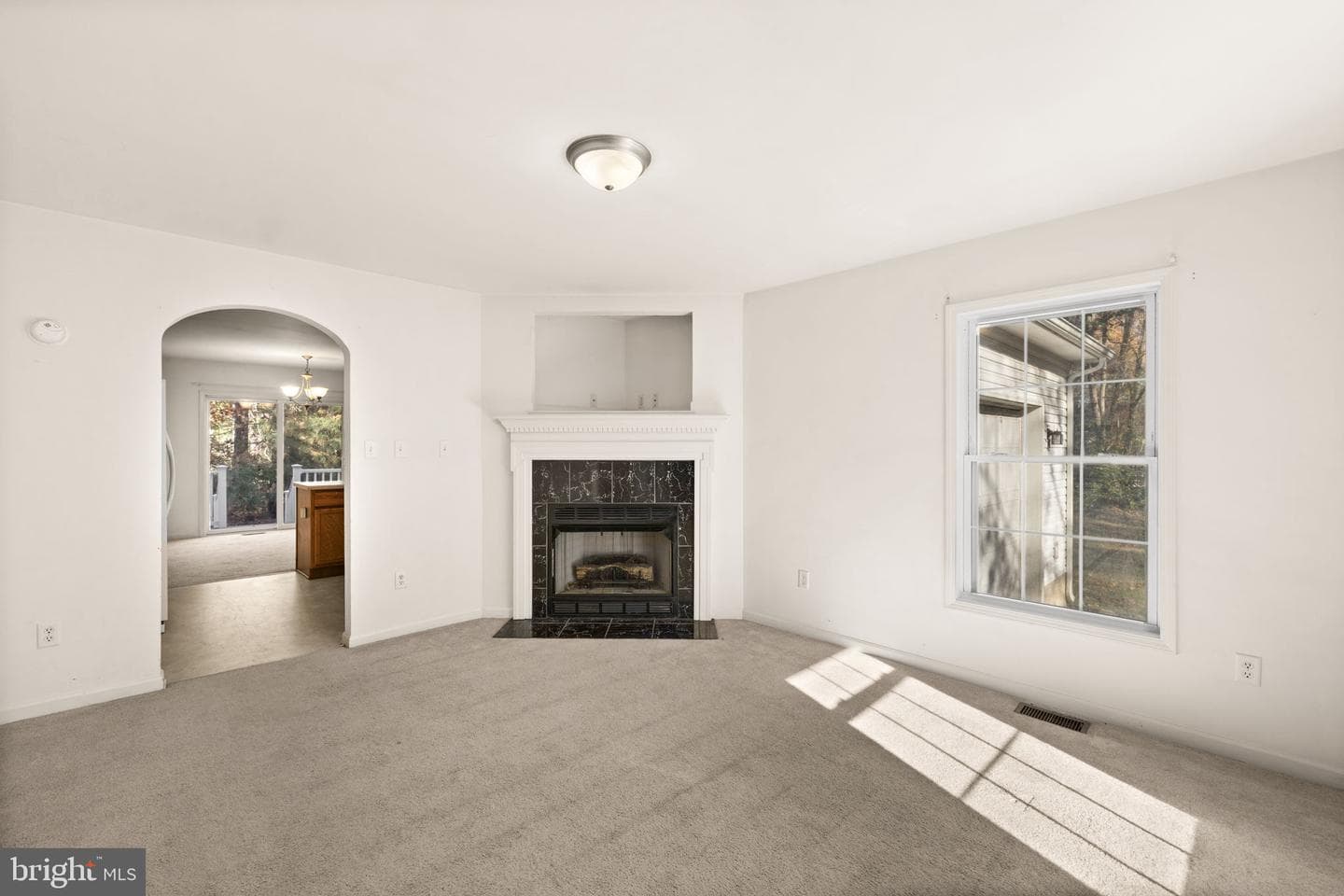 39 Fort King Drive photo 15