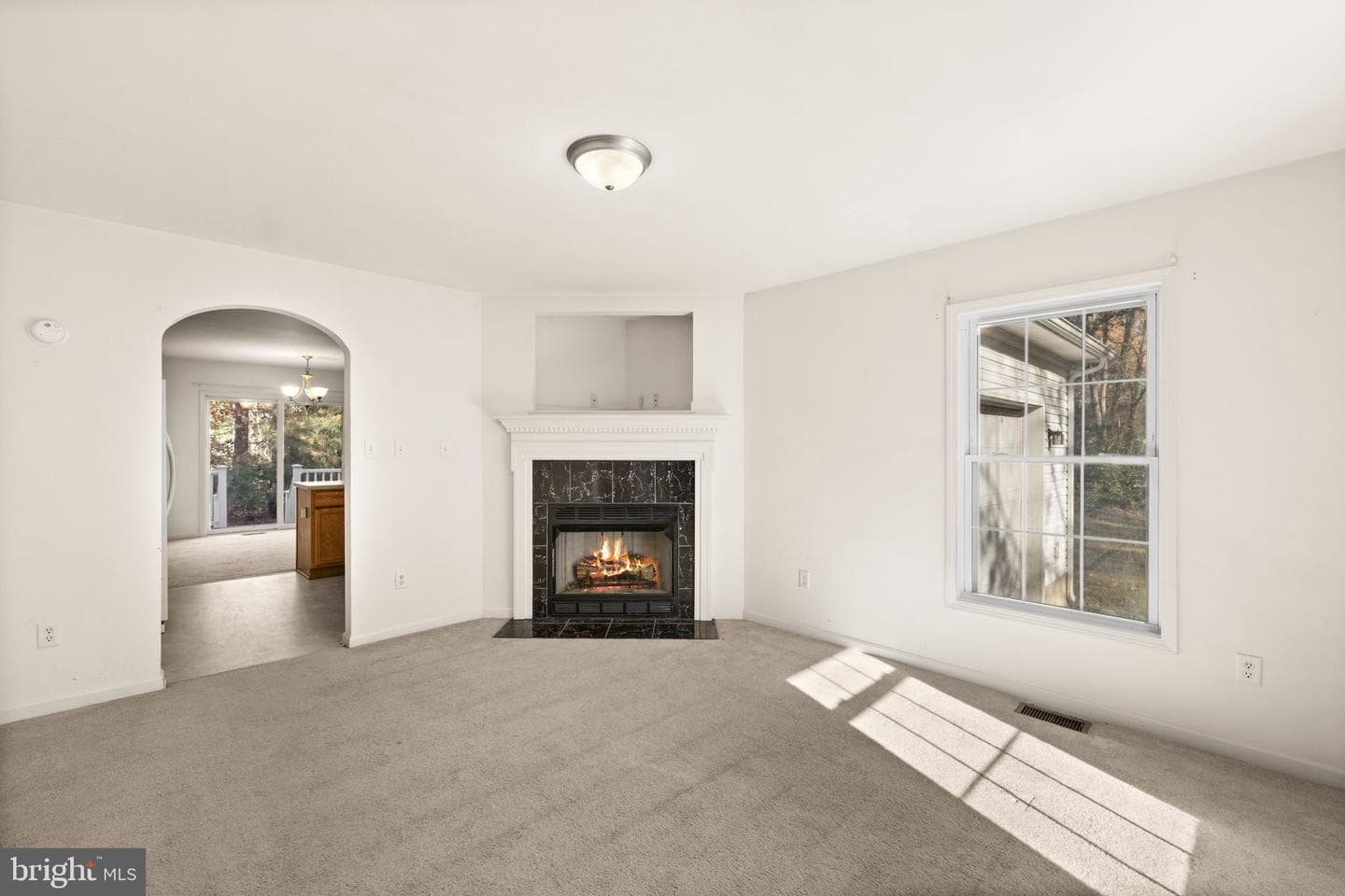 39 Fort King Drive photo 16