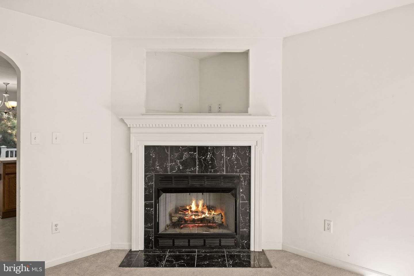 39 Fort King Drive photo 18