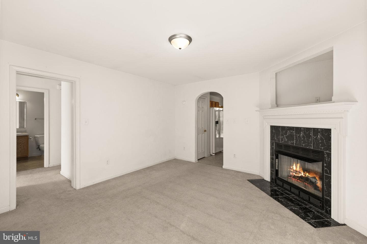 39 Fort King Drive photo 20