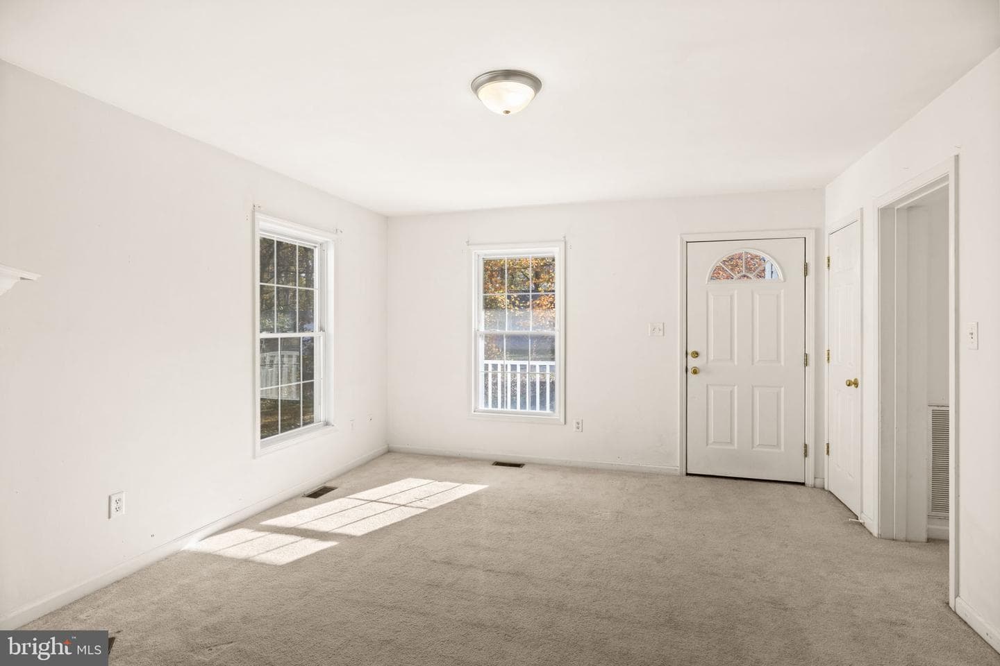 39 Fort King Drive photo 21