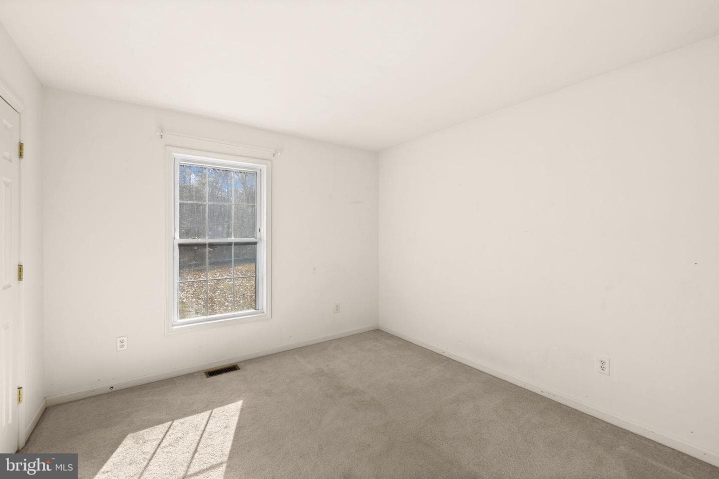 39 Fort King Drive photo 22