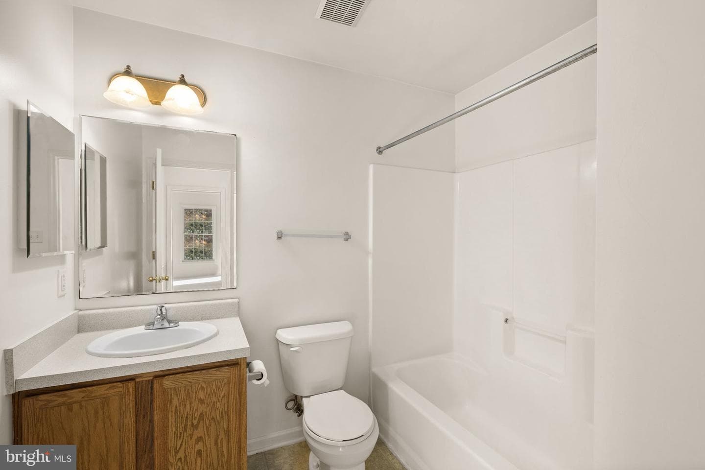 39 Fort King Drive photo 23