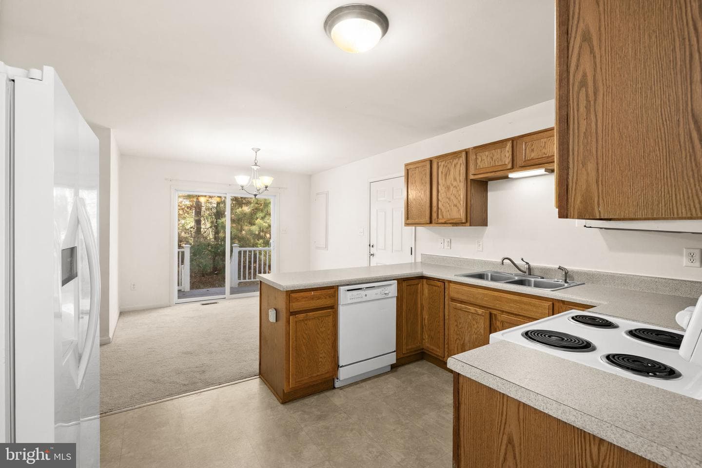 39 Fort King Drive photo 26