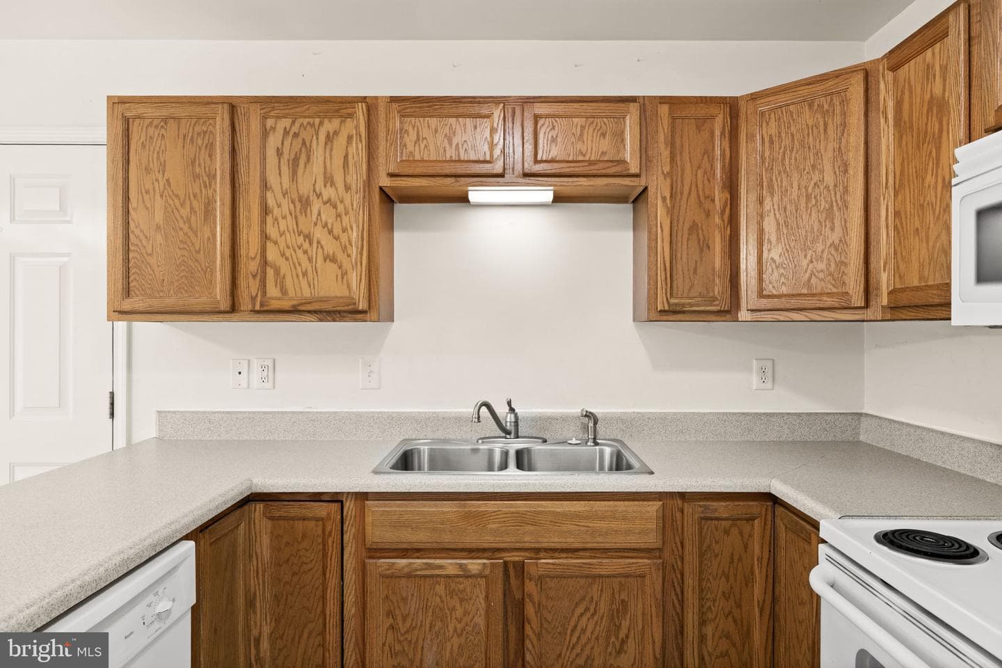 39 Fort King Drive photo 27