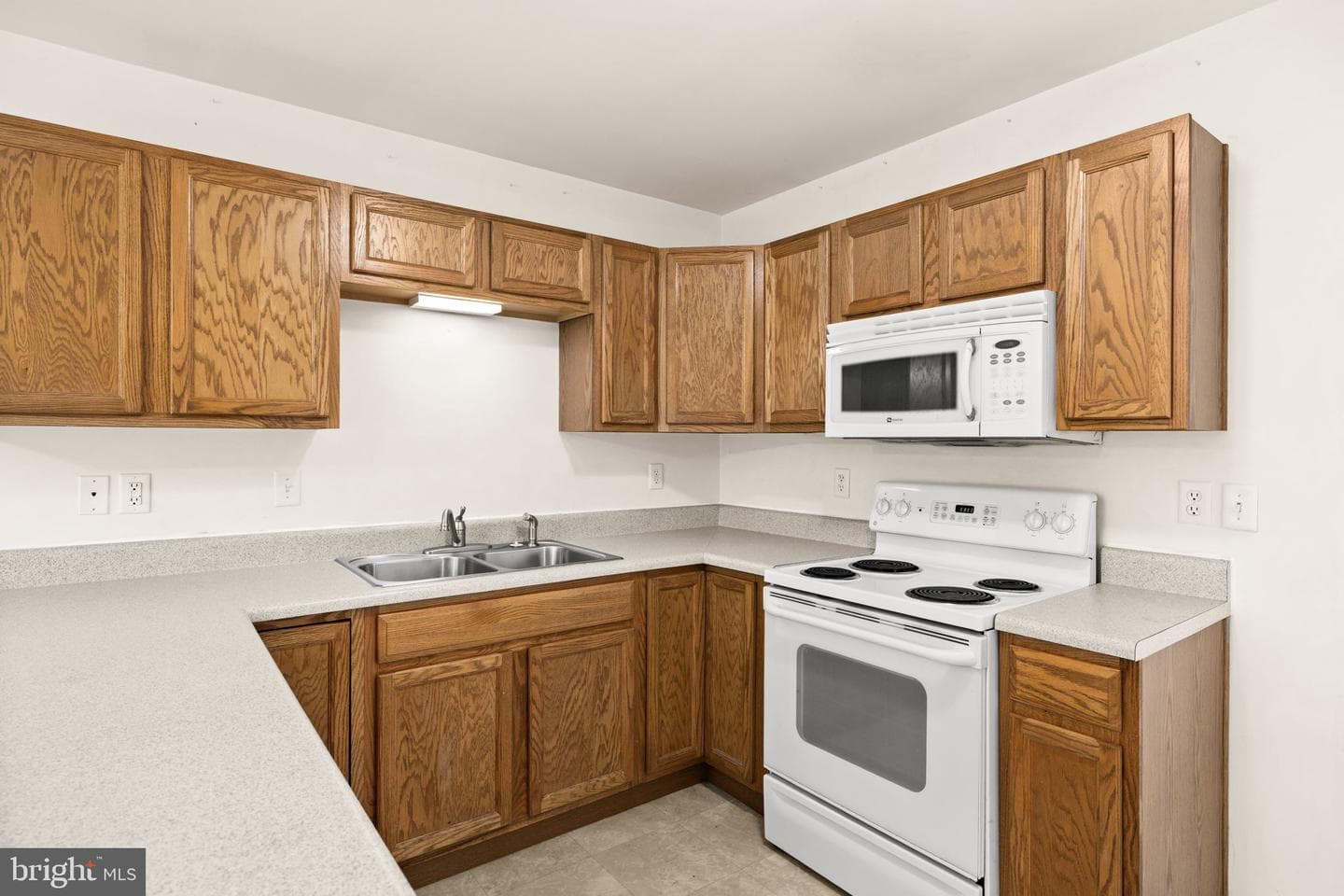 39 Fort King Drive photo 29