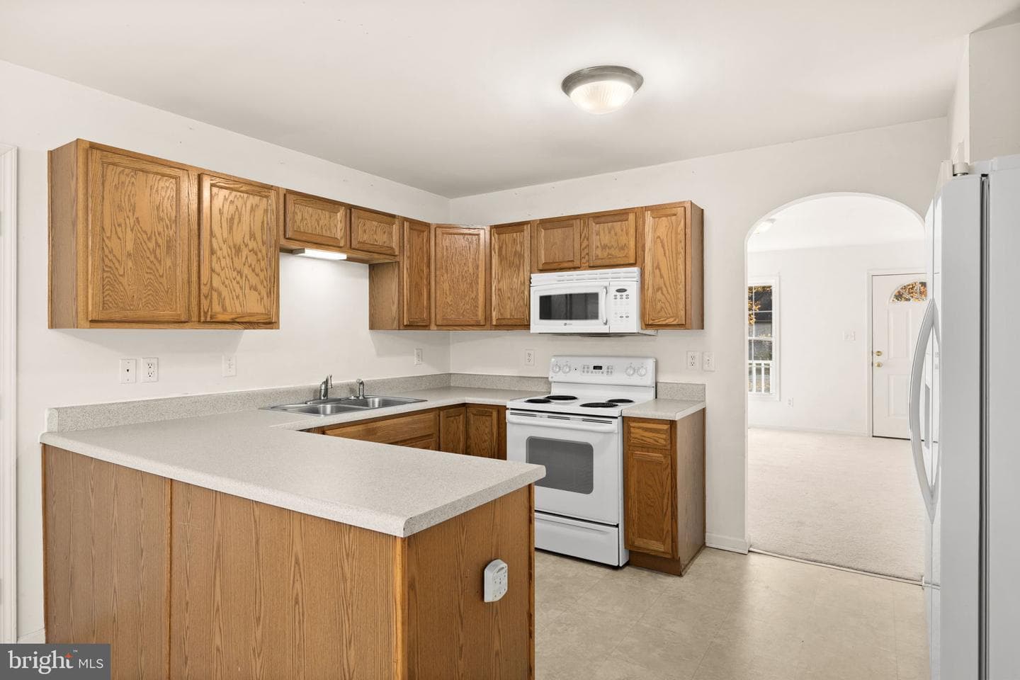 39 Fort King Drive photo 30