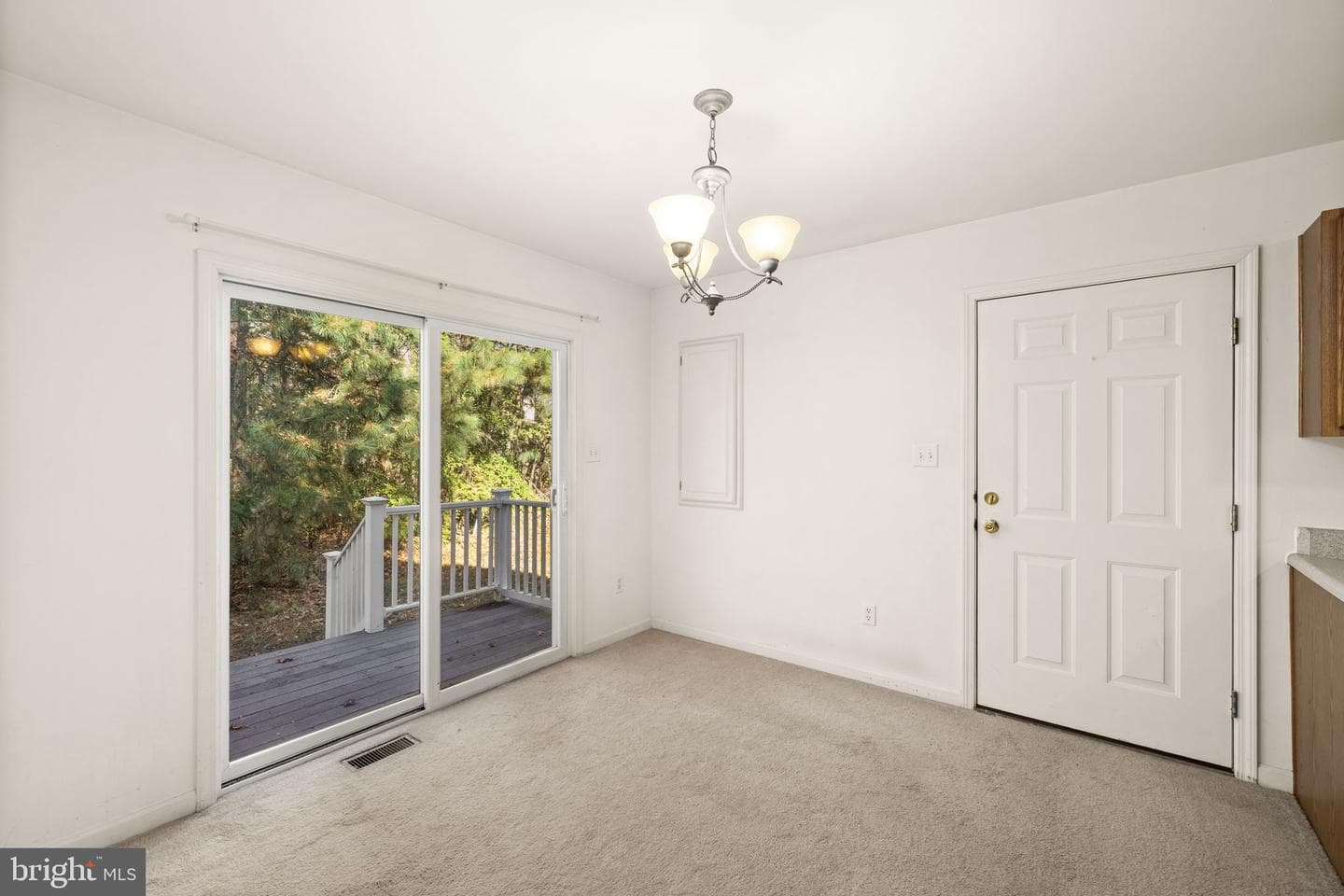 39 Fort King Drive photo 31