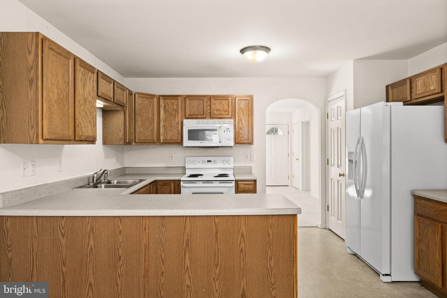 39 Fort King Drive photo 33