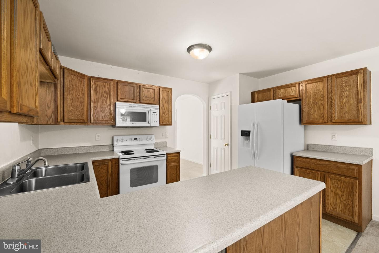 39 Fort King Drive photo 35
