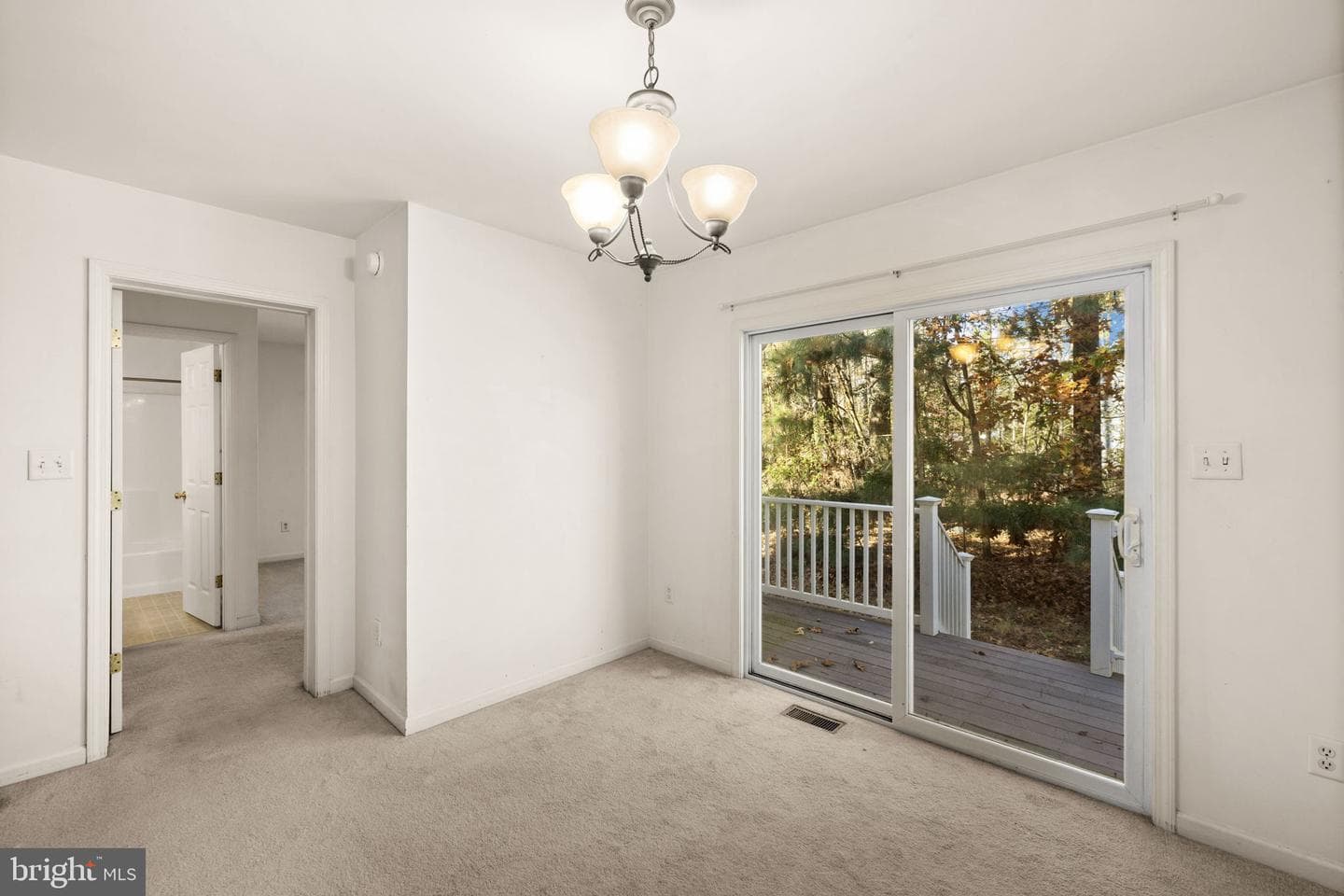 39 Fort King Drive photo 36