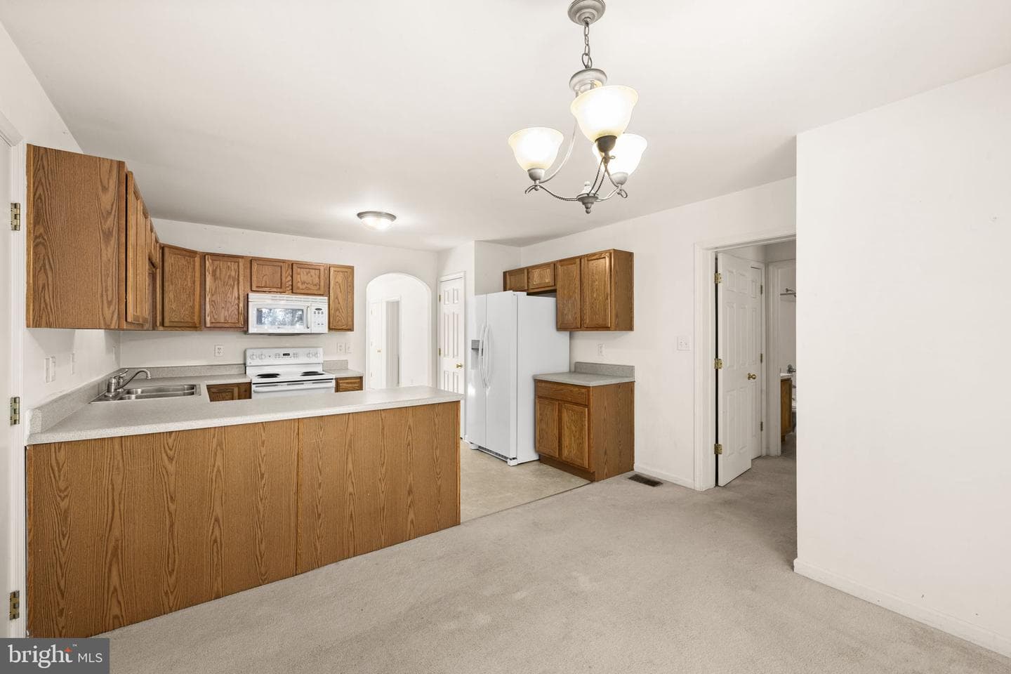 39 Fort King Drive photo 37