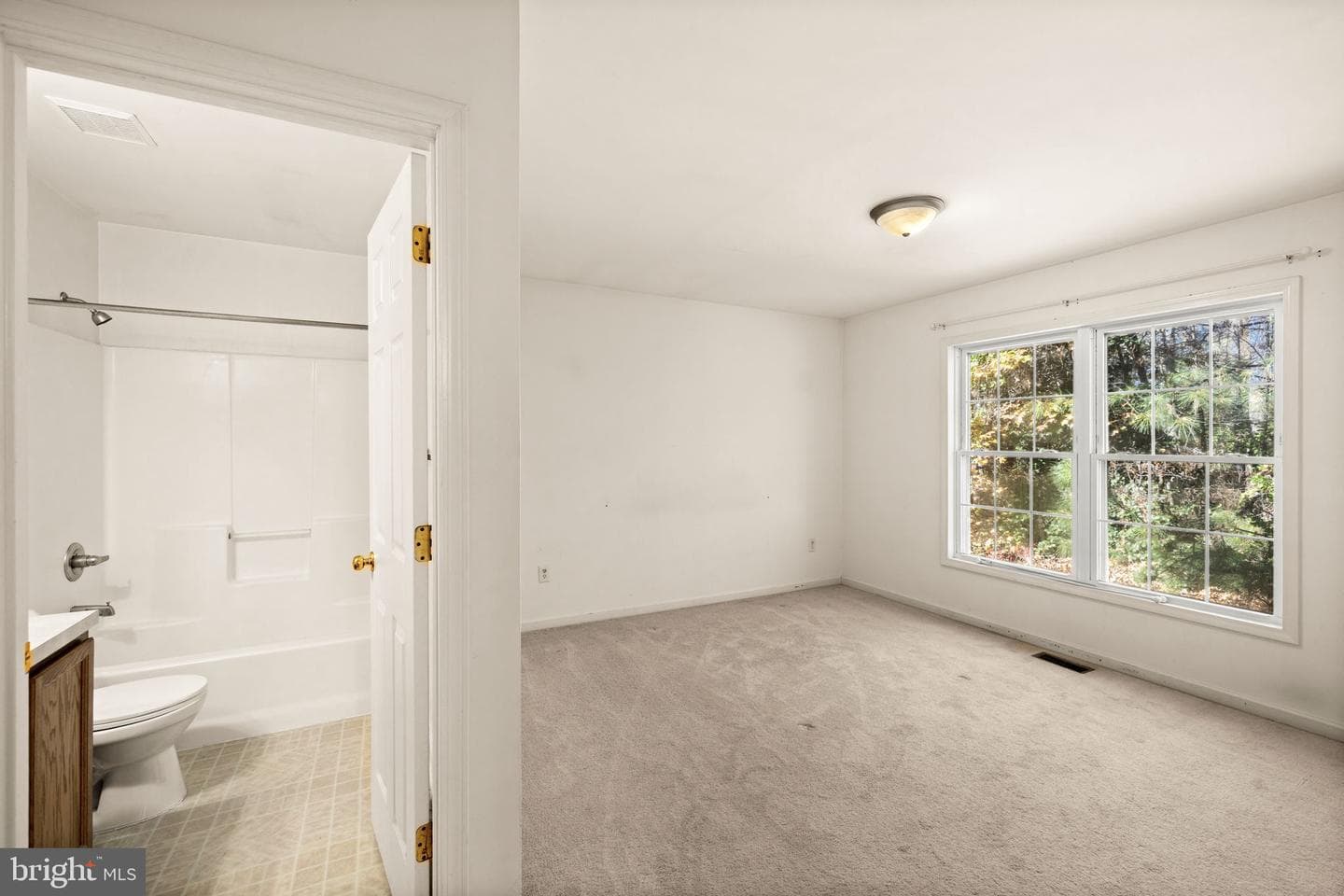 39 Fort King Drive photo 38