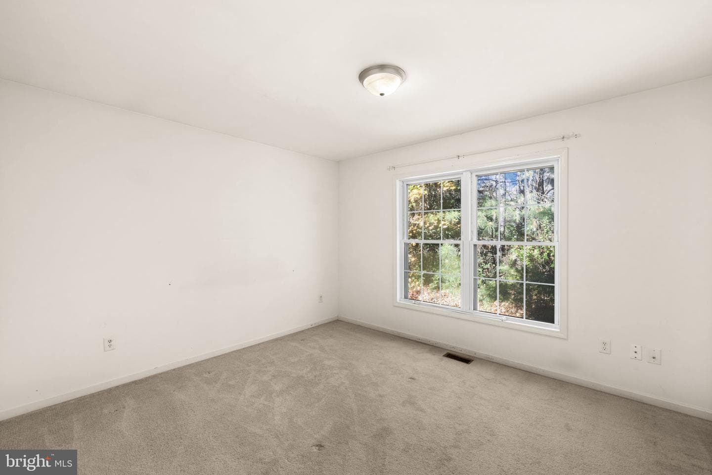 39 Fort King Drive photo 39