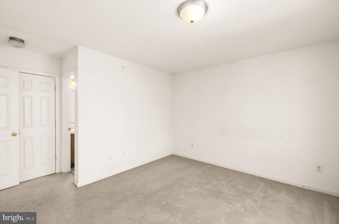 39 Fort King Drive photo 40