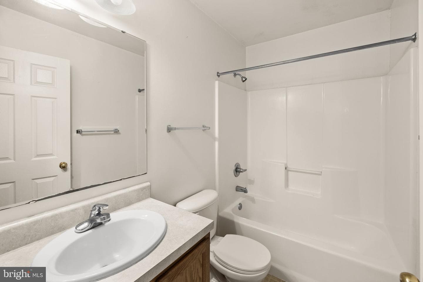 39 Fort King Drive photo 41