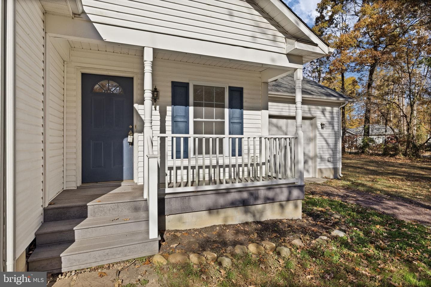 39 Fort King Drive photo 5