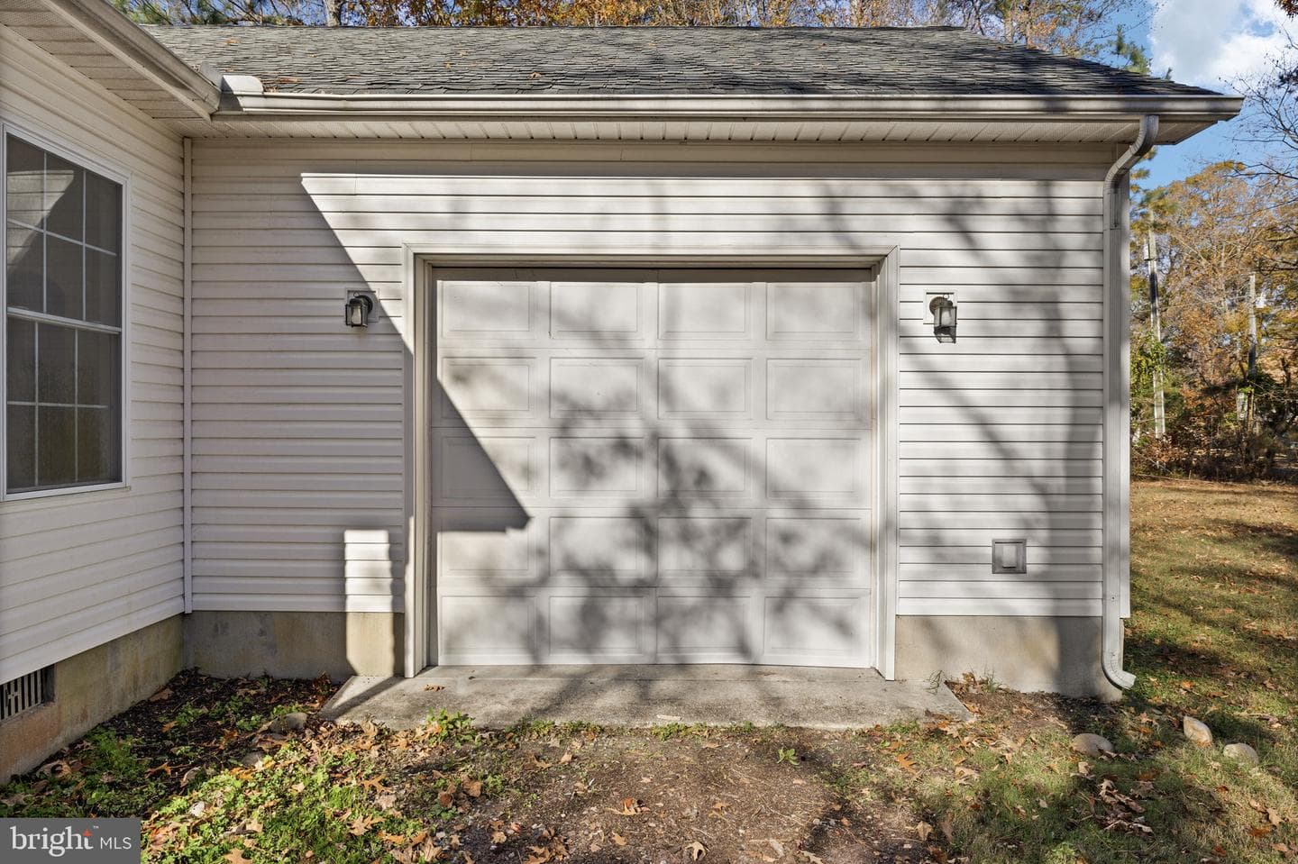 39 Fort King Drive photo 6
