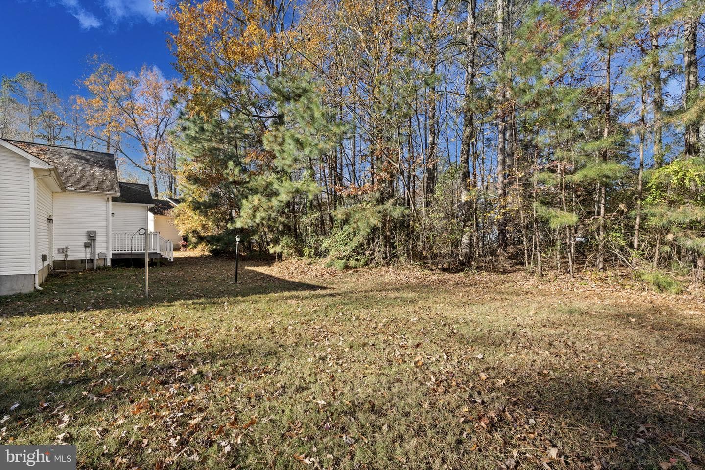 39 Fort King Drive photo 8