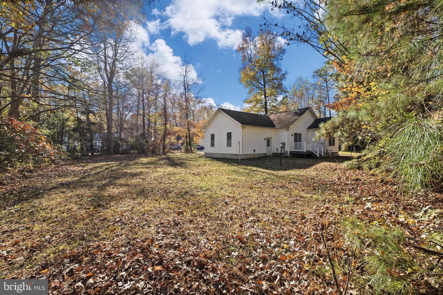 39 Fort King Drive photo 9