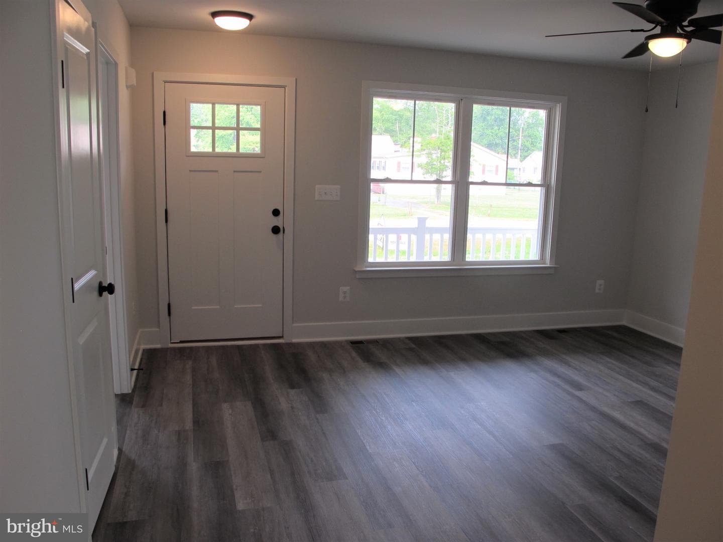 141 9th Street photo 12