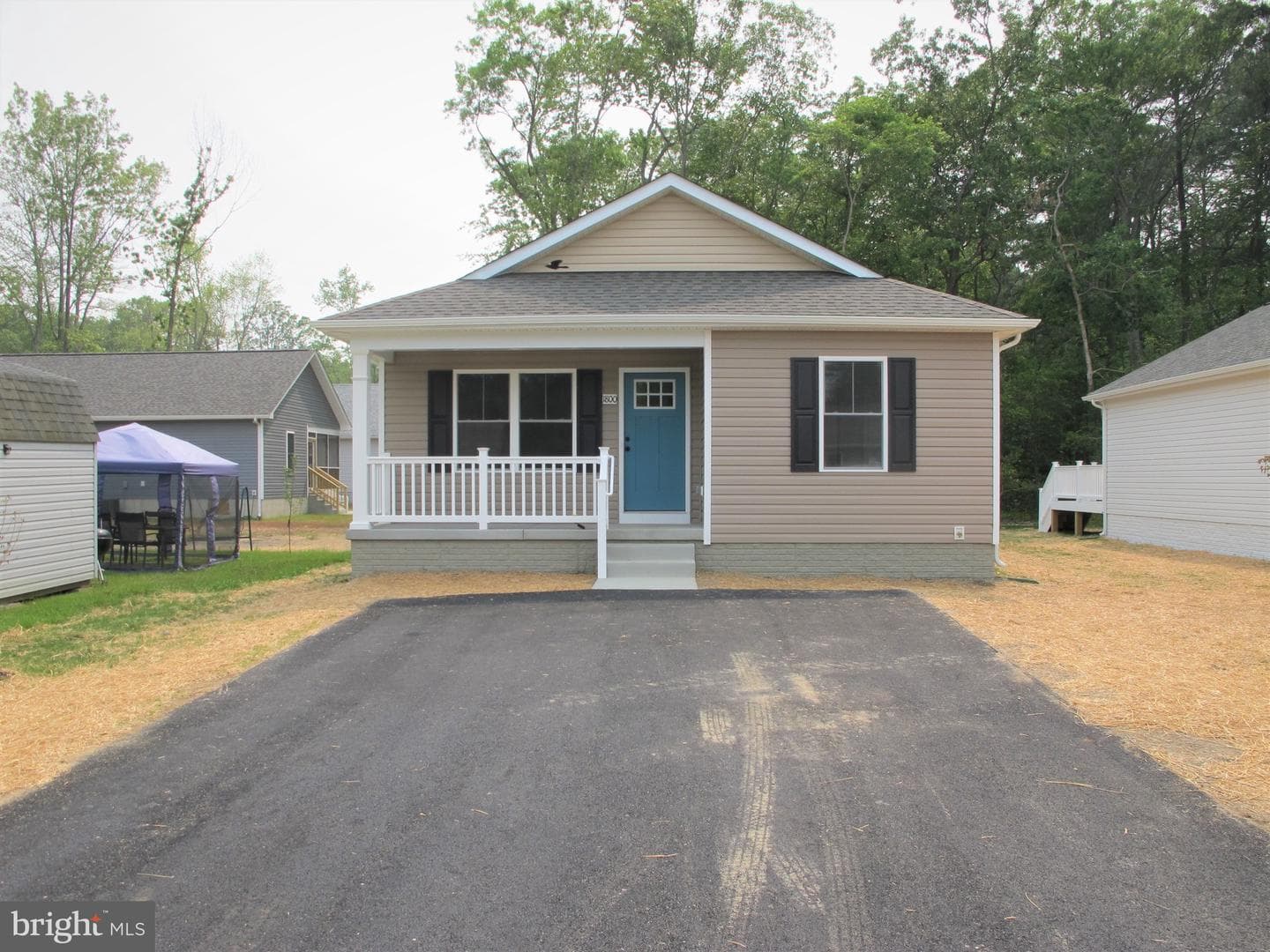 141 9th Street photo 4