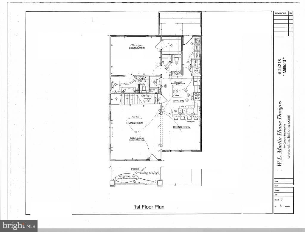 Lot 19 Bancroft Avenue photo 3