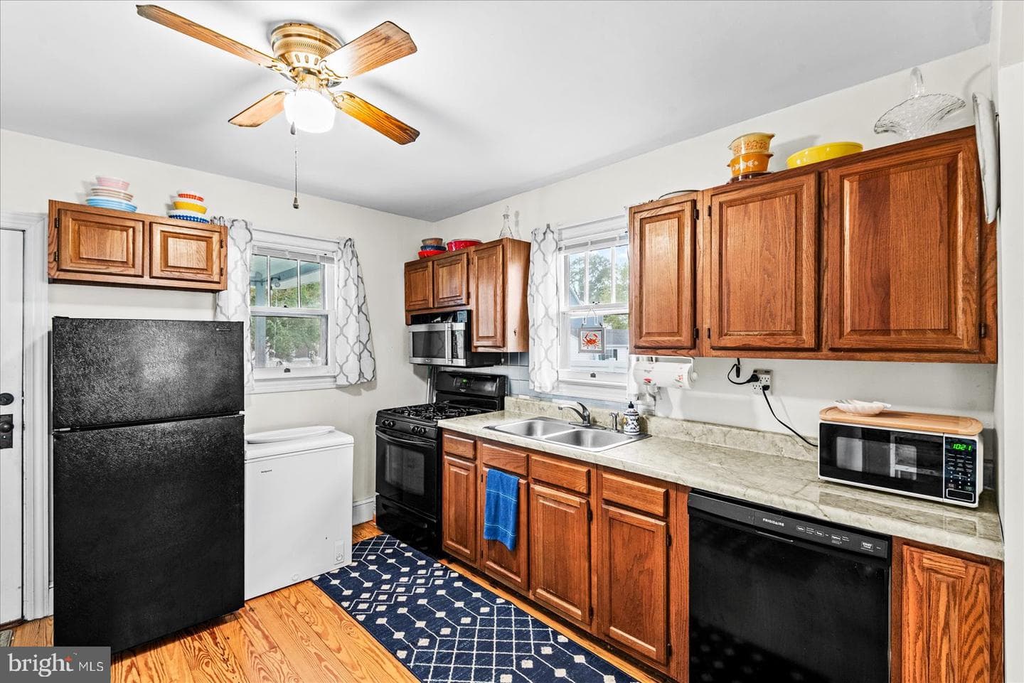 314 Lafayette Street photo 11
