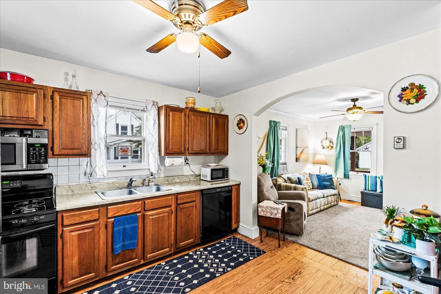 314 Lafayette Street photo 12