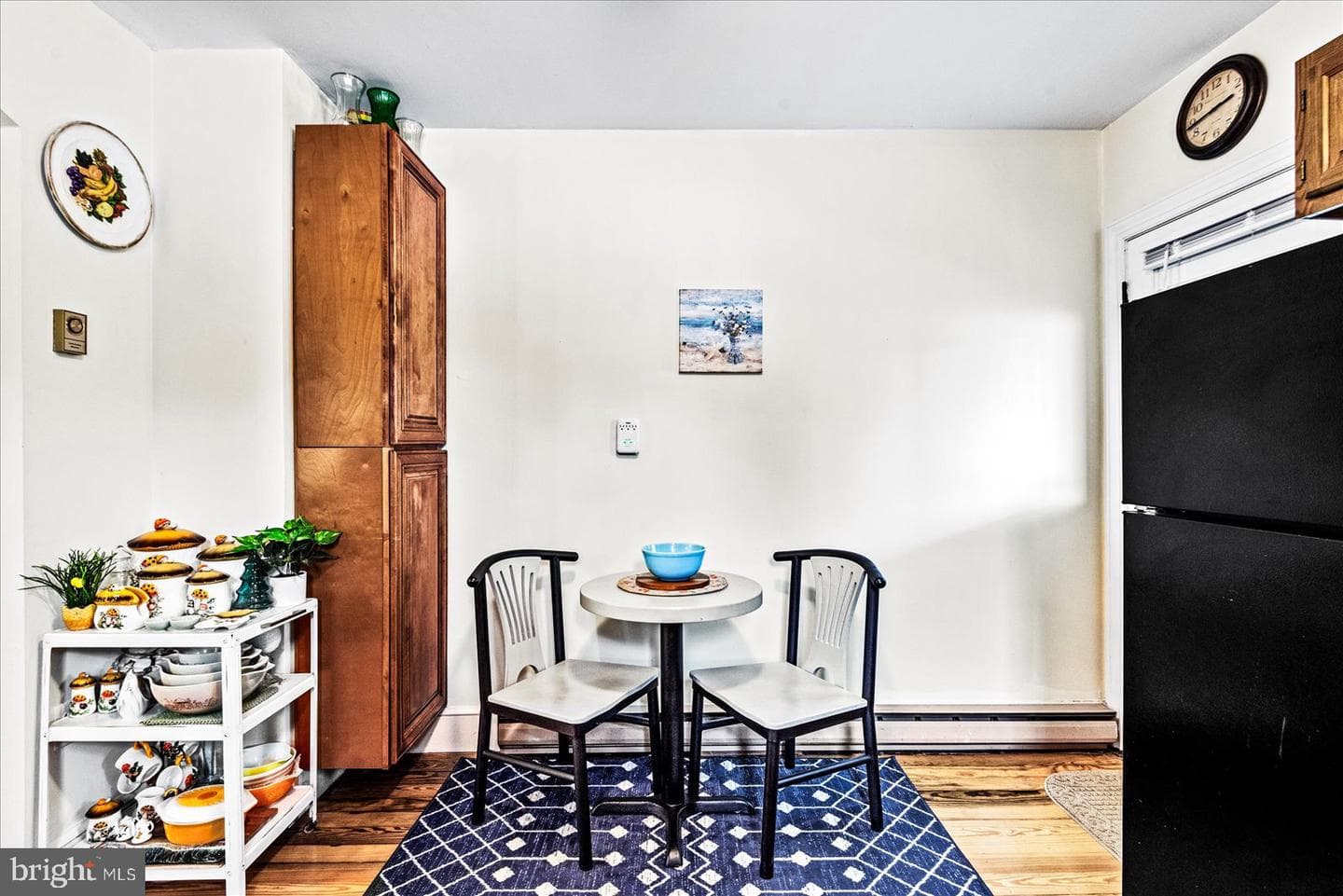 314 Lafayette Street photo 14