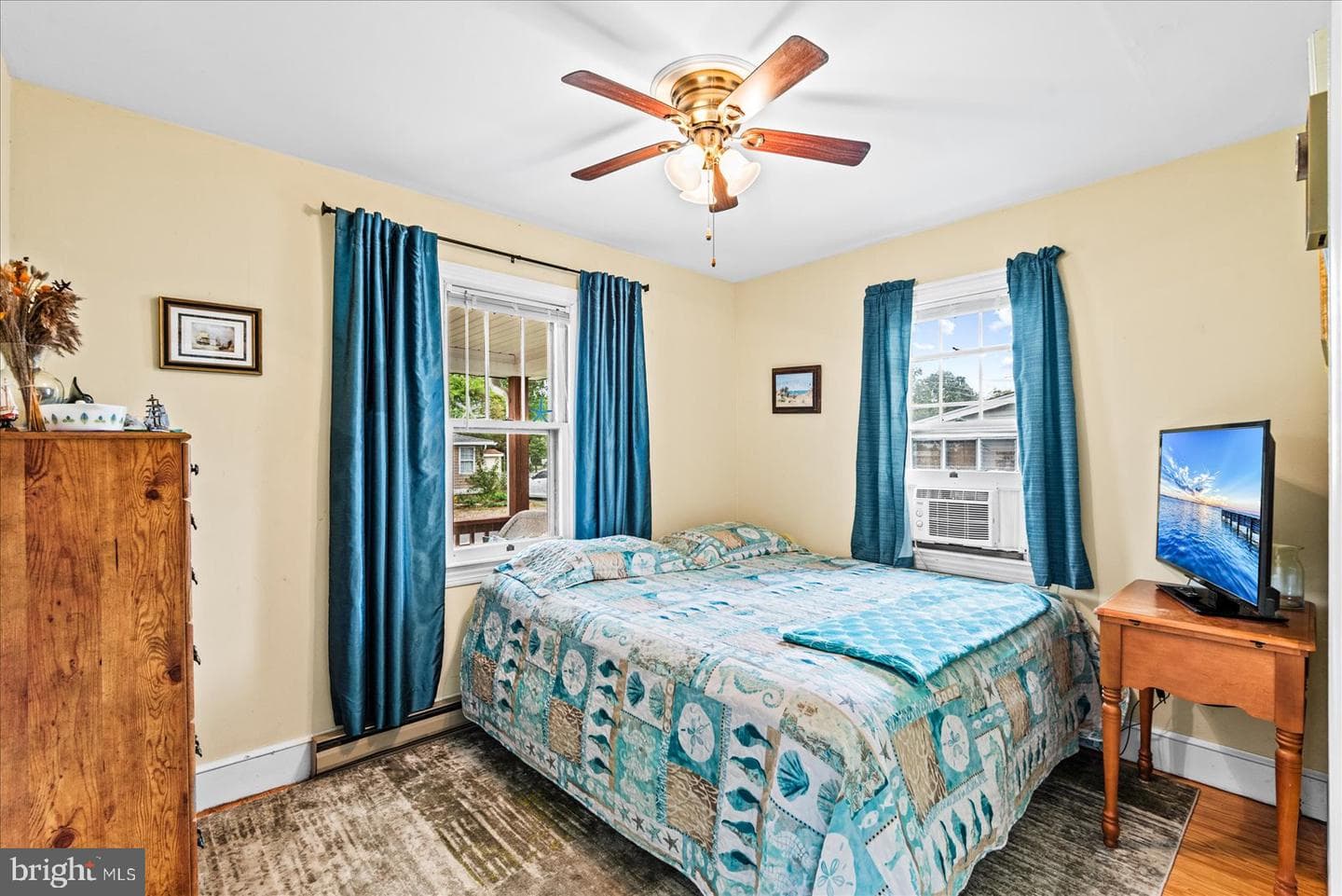 314 Lafayette Street photo 16