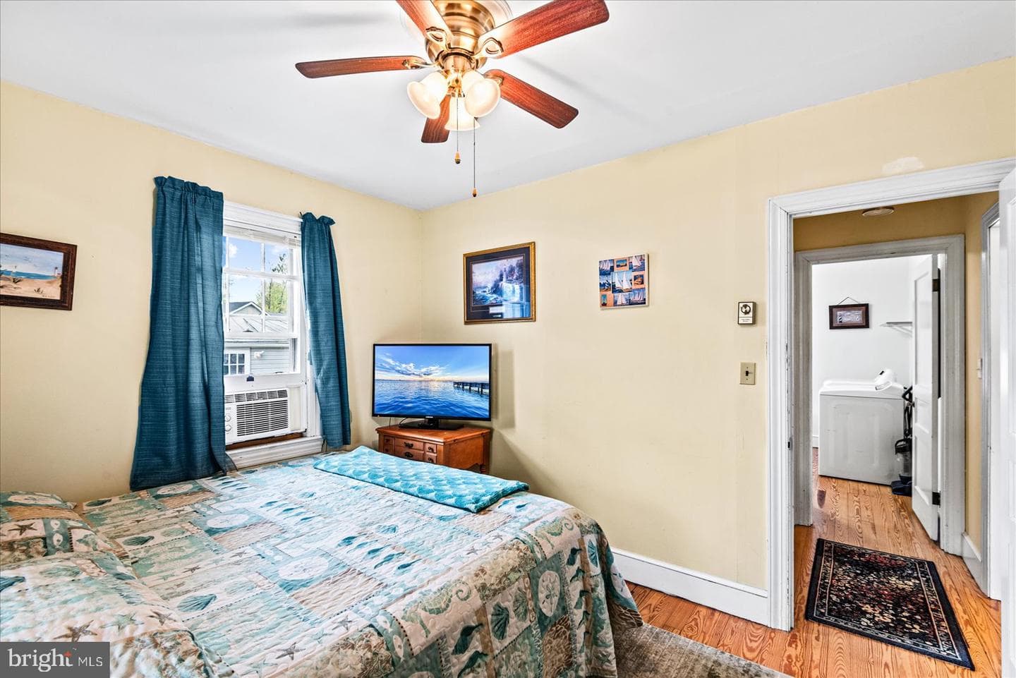 314 Lafayette Street photo 17