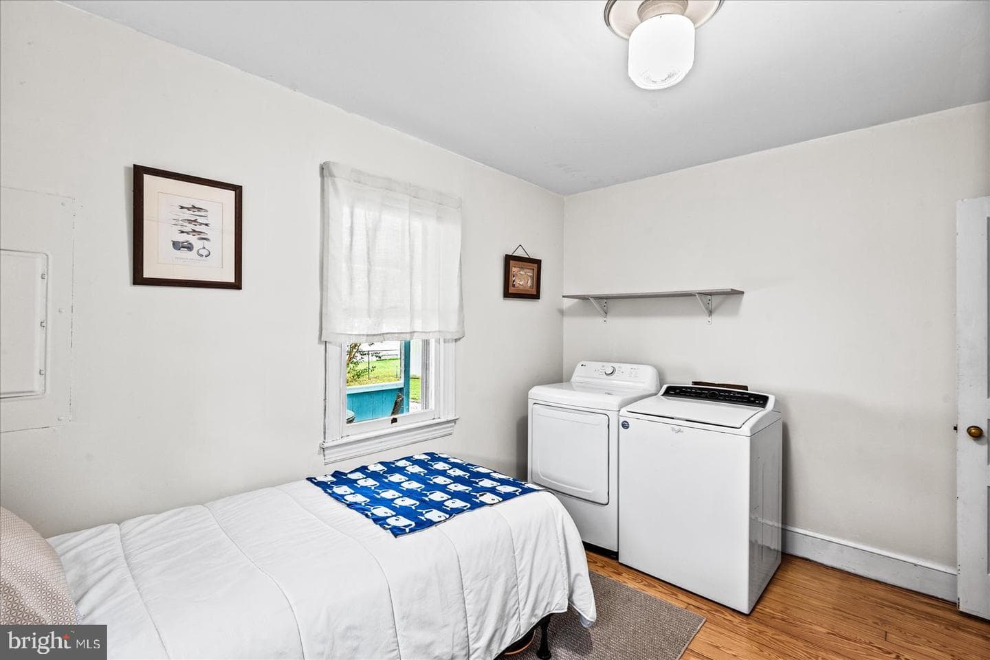 314 Lafayette Street photo 21
