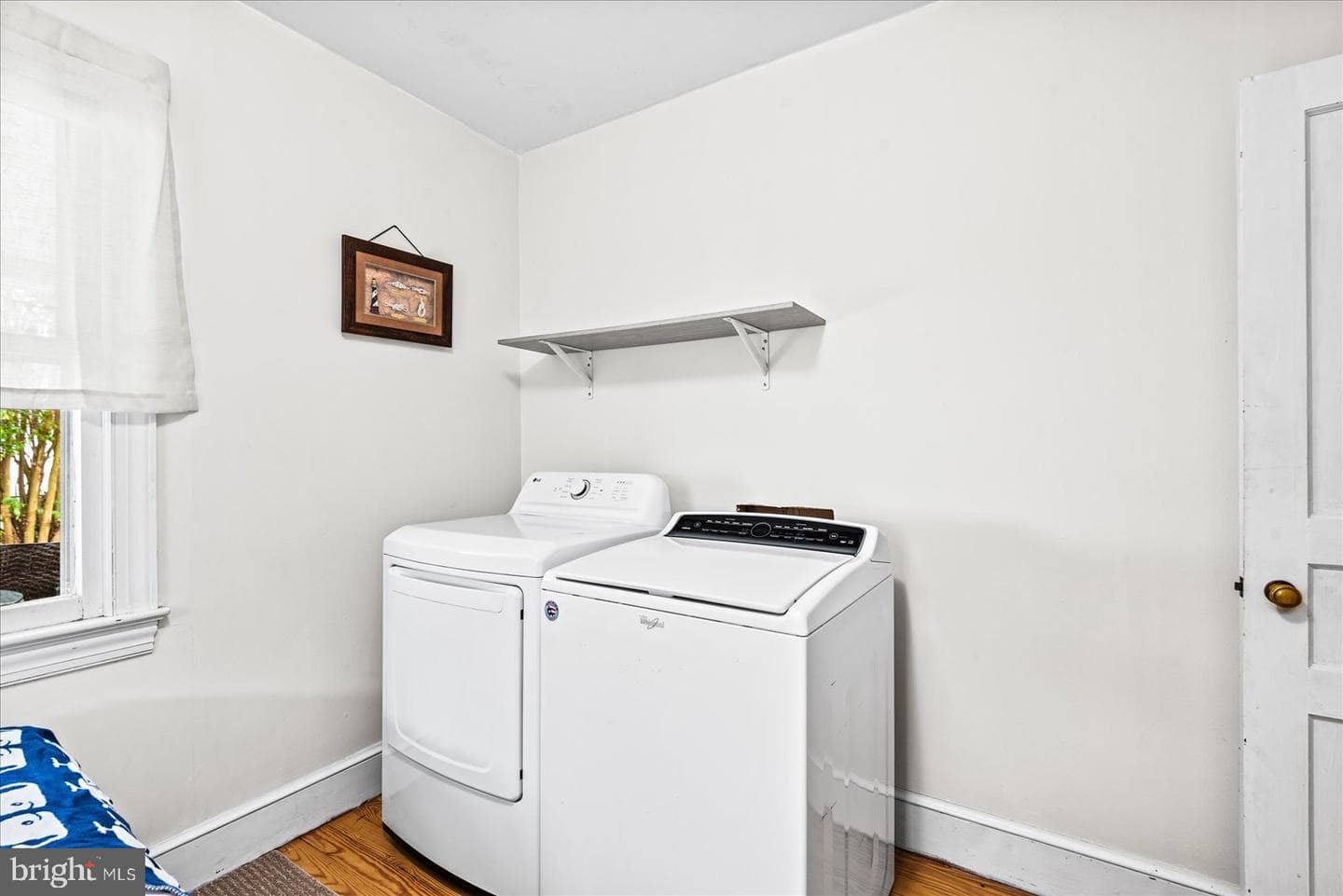 314 Lafayette Street photo 22