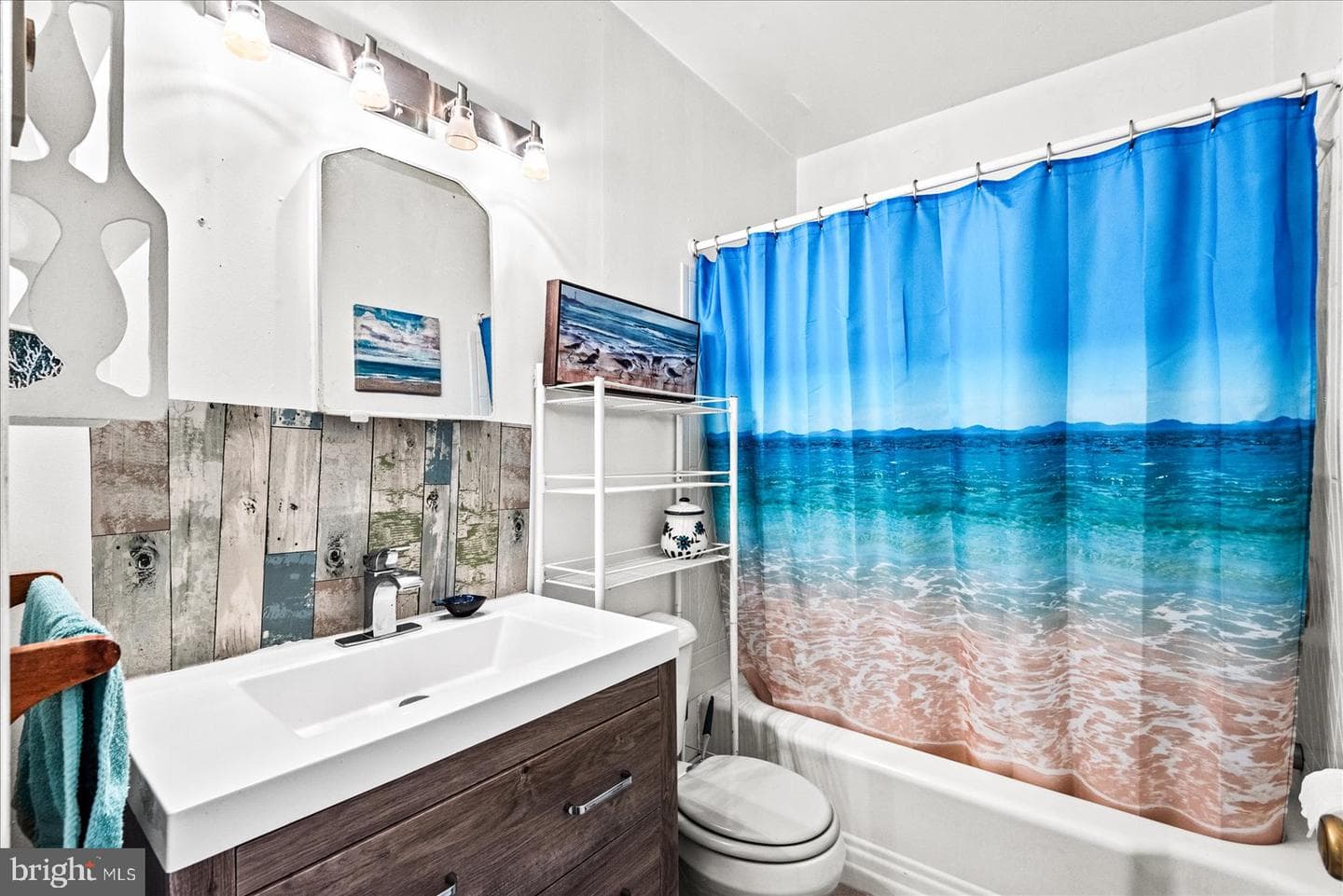 314 Lafayette Street photo 23