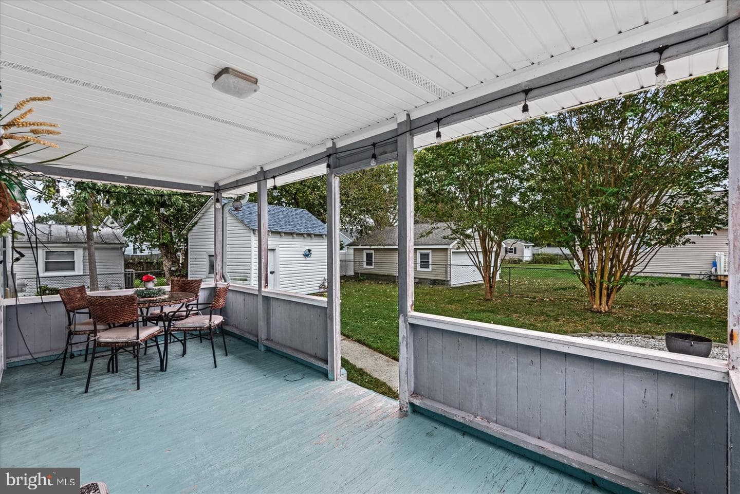 314 Lafayette Street photo 24