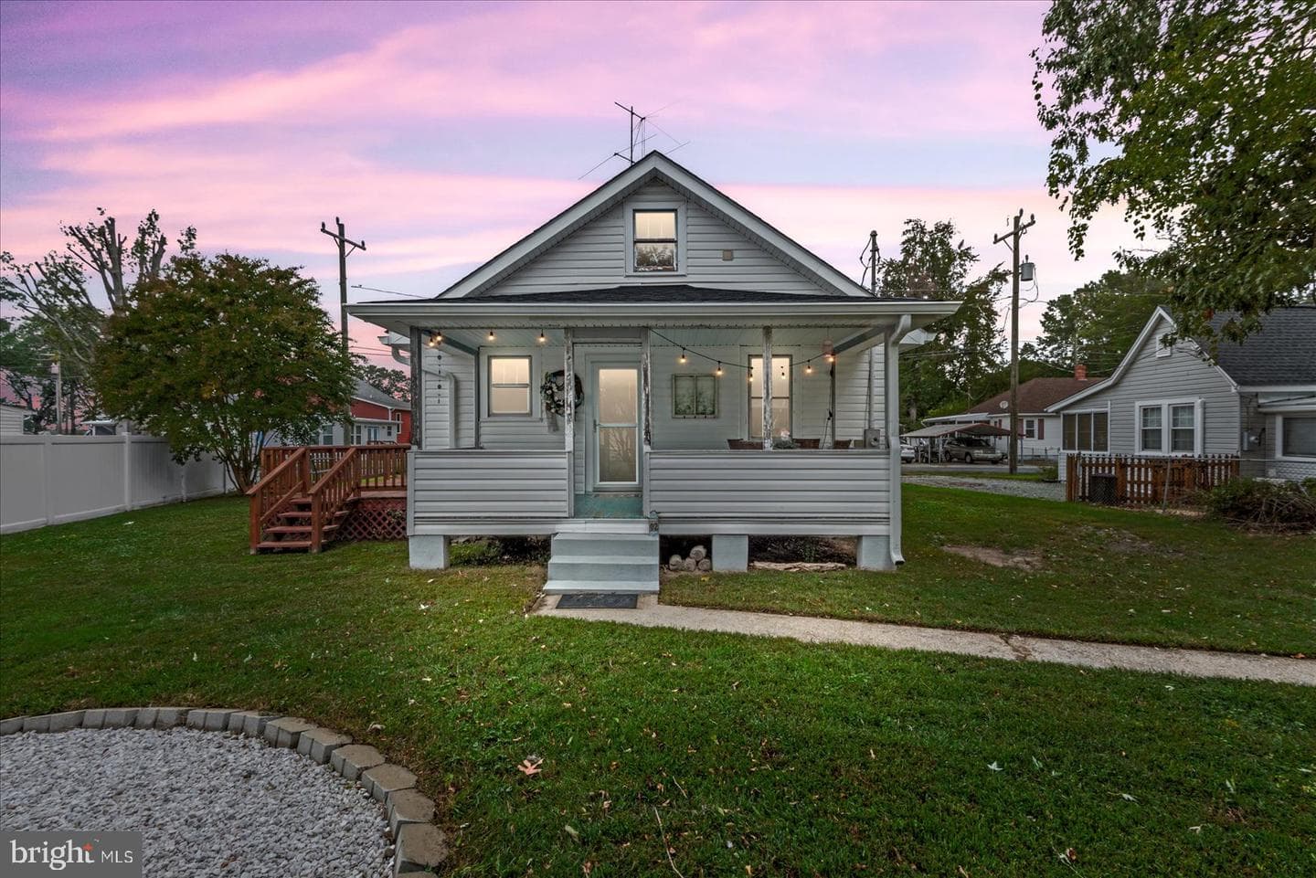 314 Lafayette Street photo 25
