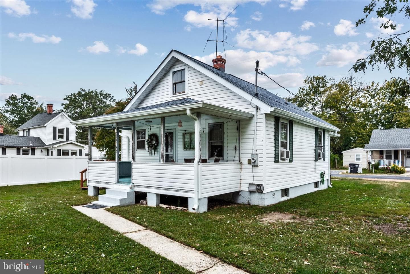 314 Lafayette Street photo 26