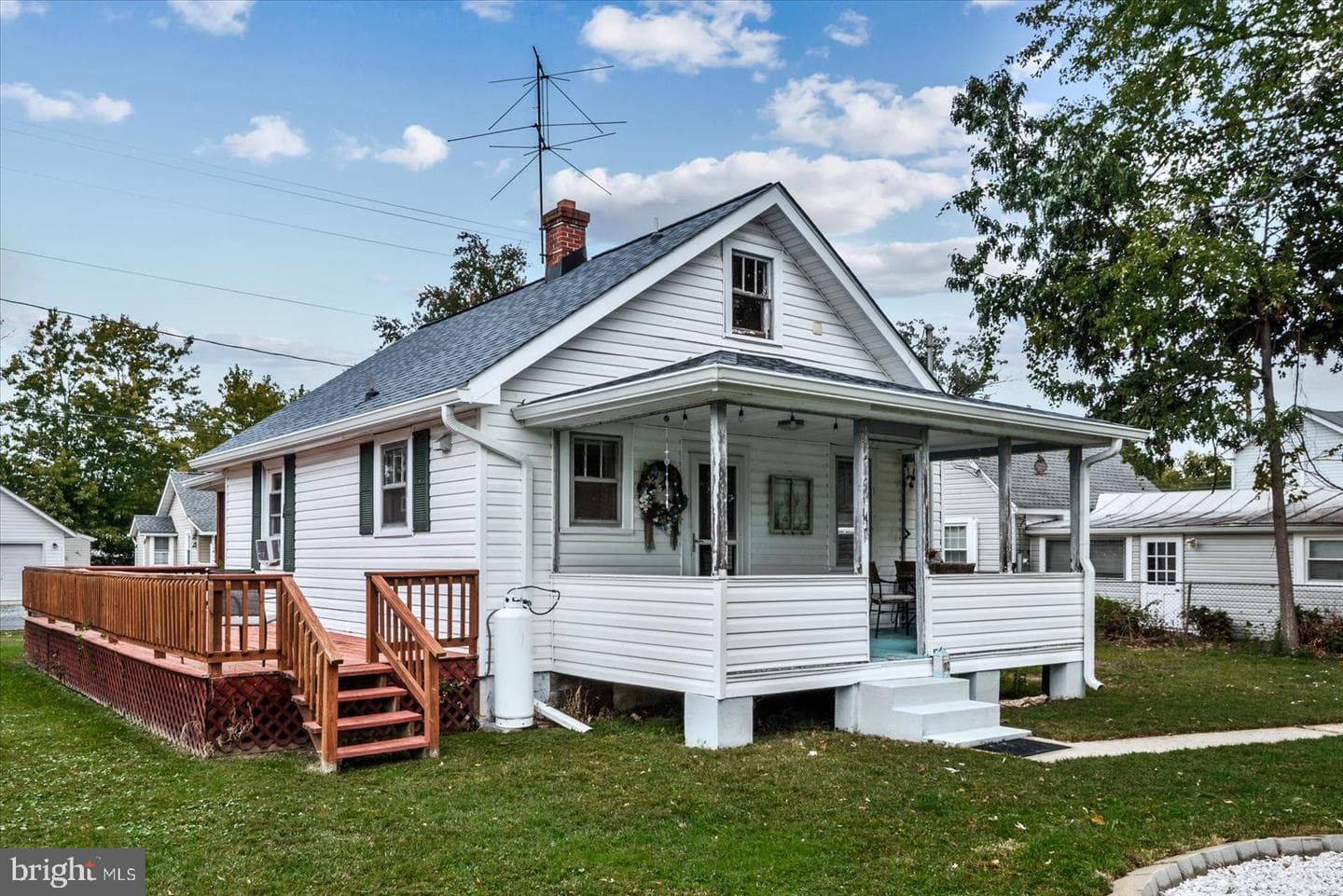 314 Lafayette Street photo 27