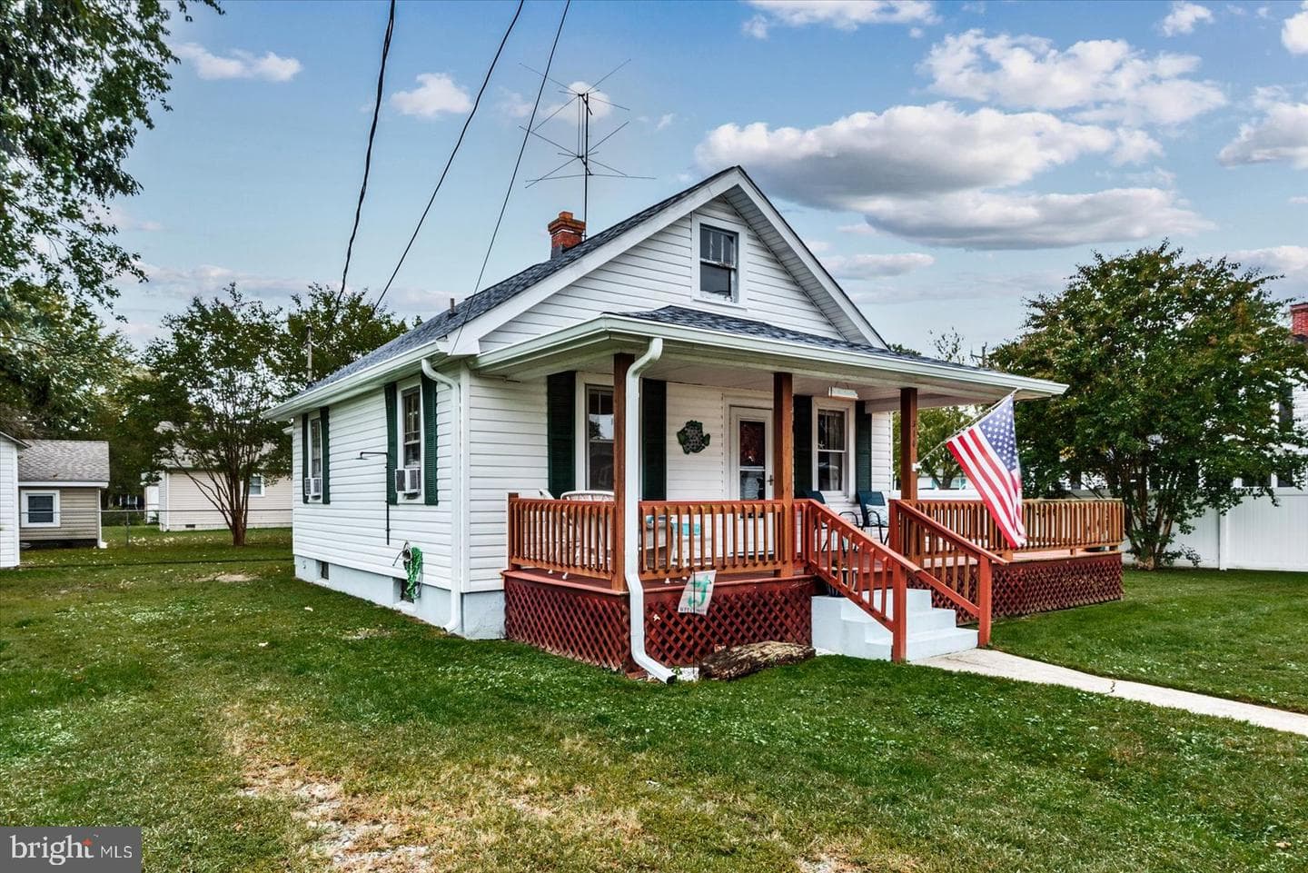 314 Lafayette Street photo 3