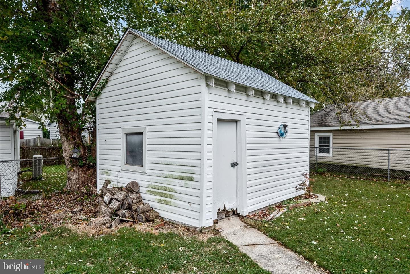 314 Lafayette Street photo 30