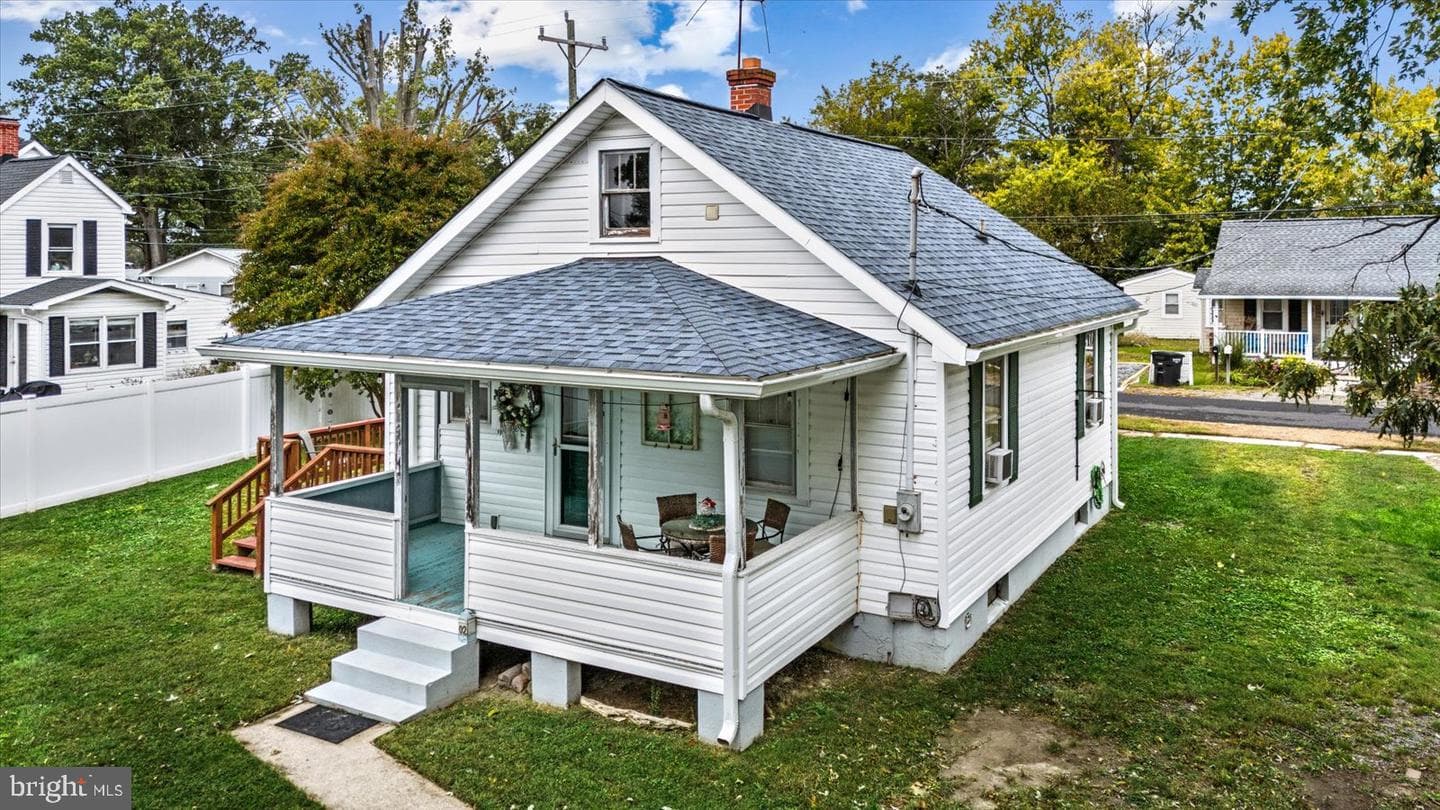 314 Lafayette Street photo 31