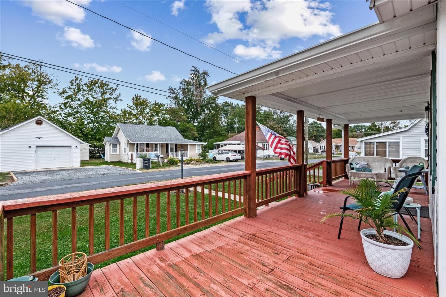 314 Lafayette Street photo 4