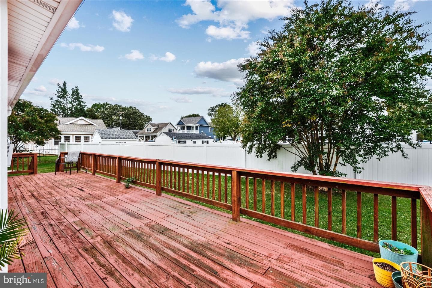 314 Lafayette Street photo 5
