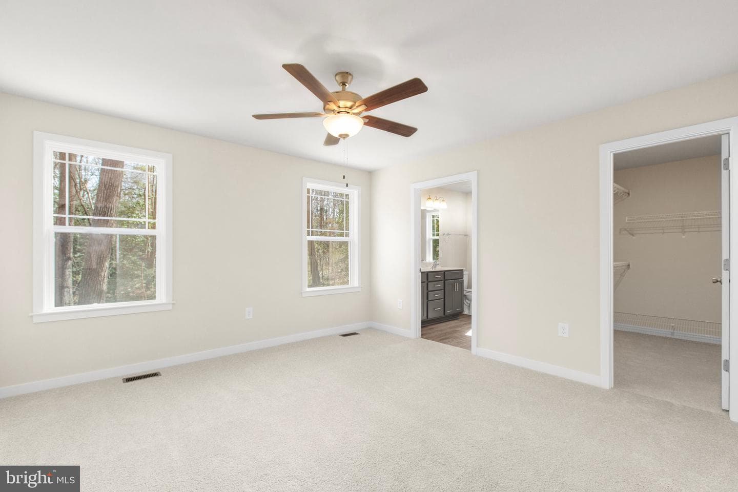 813 Elkin Street photo 12