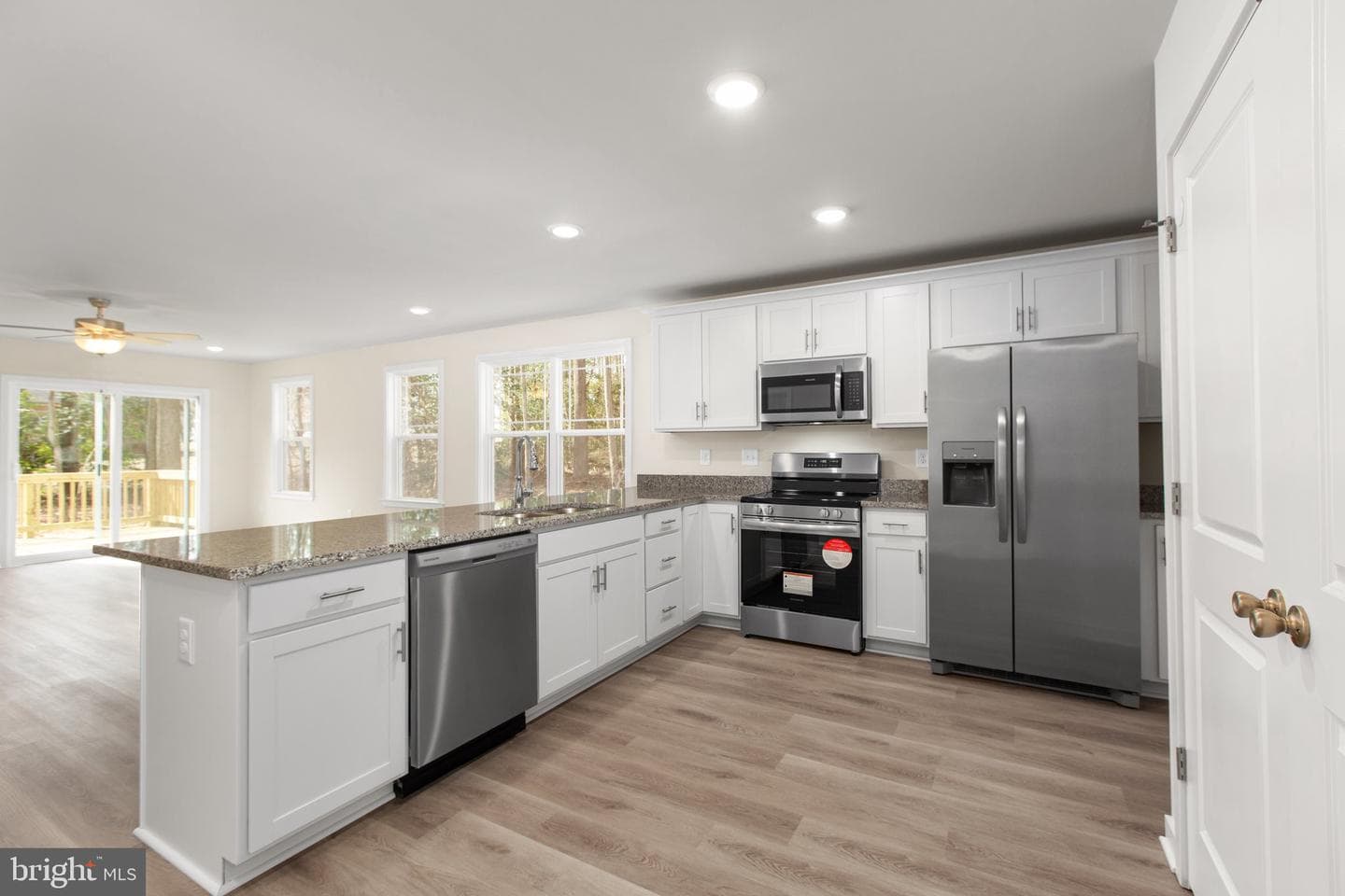 813 Elkin Street, Colonial Beach