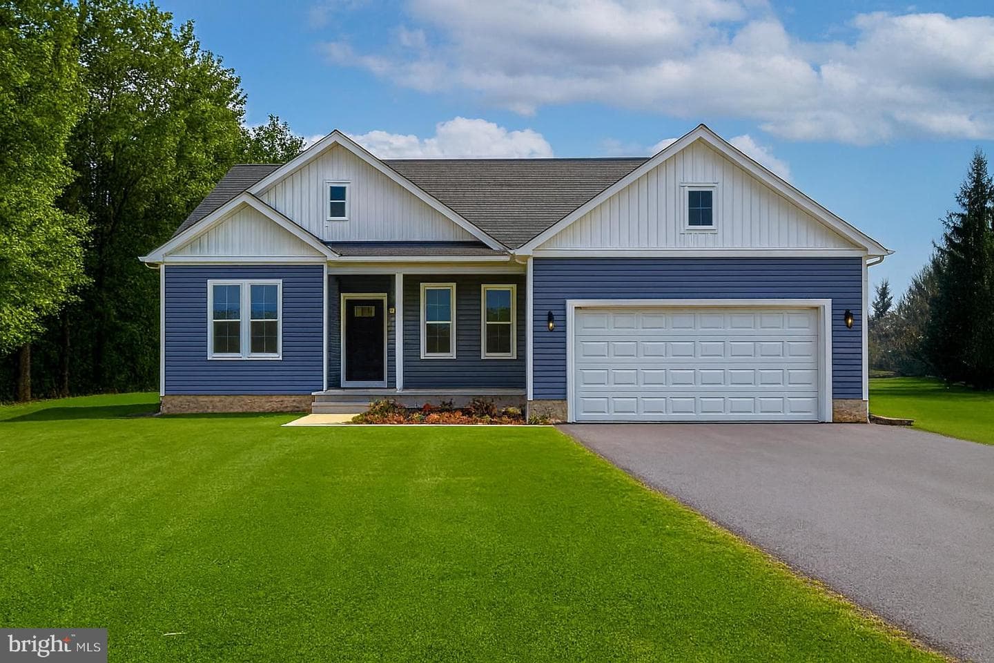0 Beacon Court, Montross